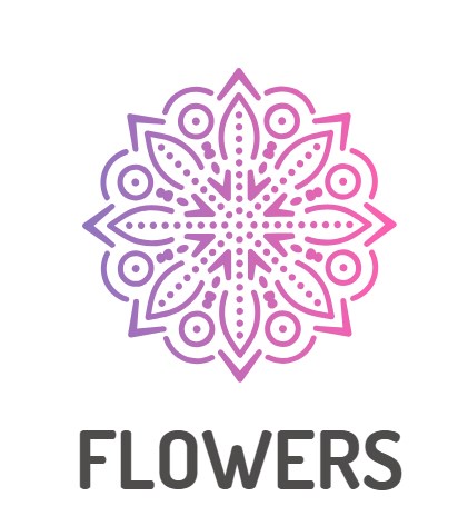 Outdoor Garden Care Shop